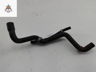 патрубок радиатора Mercedes-Benz S-Класс W220 1999, 3.2 л., бензин, 2205011882