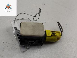датчик AirBag Mercedes-Benz S-Класс W221 2006, 4.7 л., бензин, АКПП, чёрный, седан, 0038202926