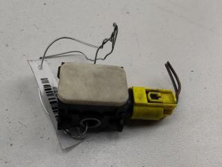 датчик AirBag Mercedes-Benz S-Класс W221 2006, 4.7 л., бензин, АКПП, чёрный, седан, 0038202926