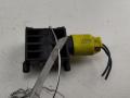 датчик AirBag Mercedes-Benz S-Класс W221 2006, 4.7 л., бензин, АКПП, чёрный, седан, 0038202926 - фото №2