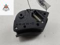 кнопки управления на руле Mercedes-Benz C-Класс W203/S203/CL203 2002, 2.6 л., бензин, МКПП, синий, универсал, 2038210879 - фото №2