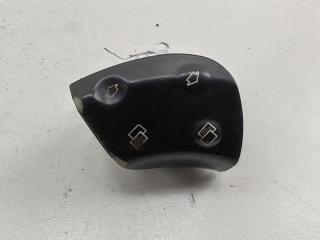 кнопки управления на руле Mercedes-Benz C-Класс W203/S203/CL203 2002, 2.6 л., бензин, МКПП, синий, универсал, 2038210879