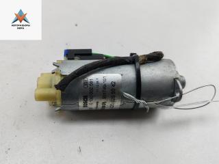 блок управления сиденьем Mercedes-Benz S-Класс W221 2006, 4.7 л., бензин, АКПП, чёрный, седан, 2208205042