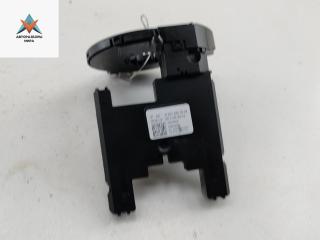 датчик угла поворота руля Mercedes-Benz S-Класс W221 2006, 4.7 л., бензин, АКПП, чёрный, седан, 2215457832