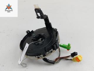 шлейф руля Mercedes-Benz S-Класс W221 2006, седан, 1714640618