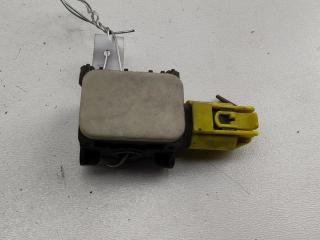 датчик AirBag Mercedes-Benz S-Класс W221 2006, 4.7 л., бензин, АКПП, чёрный, седан, 0038202926
