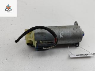 блок управления сиденьем Mercedes-Benz S-Класс W221 2006, 4.7 л., бензин, АКПП, чёрный, седан, 0130002644