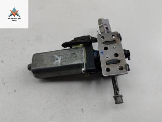 блок управления сиденьем Mercedes-Benz S-Класс W221 2006, 4.7 л., бензин, АКПП, чёрный, седан, 0390203254