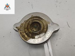 пробка расширительного бачка Mercedes-Benz C-Класс W202/S202 1995, 1.8 л., бензин, МКПП, серый, седан