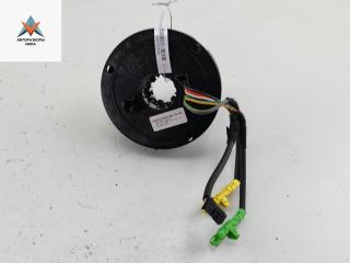 шлейф руля Mercedes-Benz C-Класс W203/S203/CL203 2002, универсал, 0004640618