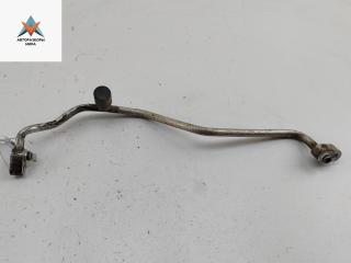 трубка кондиционера Mercedes-Benz M-Class ML W163 2002, 2.7 л., дизель, АКПП, серый, внедорожник 5 дв., 1145167