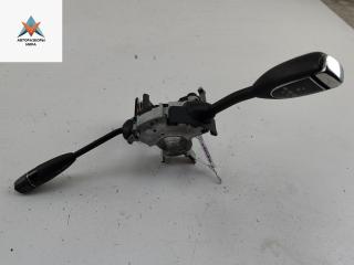 кулиса Mercedes-Benz S-Класс W221 2006, 4.7 л., бензин, АКПП, чёрный, седан, 2215403845