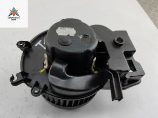 моторчик печки Mercedes-Benz C-Класс W203/S203/CL203 [рестайлинг] 2004, 2.2 л., дизель, АКПП, серый, универсал