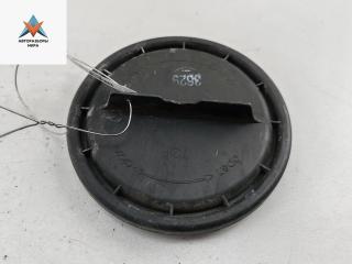 Крышка (заглушка) задняя фары Mercedes-Benz S-Класс W221 2006, 4.7 л., бензин, АКПП, чёрный, седан, 1305219121