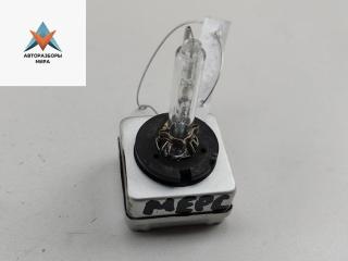 лампочка Mercedes-Benz S-Класс W221 2006, 4.7 л., бензин, АКПП, чёрный, седан