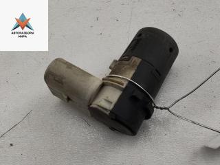 датчик парктроника Ford Galaxy 1 поколение [рестайлинг] 2003, 1.9 л., дизель, АКПП, зелёный, минивэн, 7M3919275A