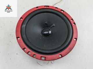 динамик двери Skoda Superb 1 поколение 2002, 1.9 л., дизель, МКПП, синий, седан