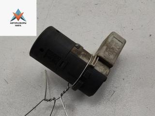 датчик парктроника Ford Galaxy 1 поколение [рестайлинг] 2003, 1.9 л., дизель, АКПП, зелёный, минивэн, 7M3919275A