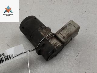 датчик парктроника Ford Galaxy 1 поколение [рестайлинг] 2003, 1.9 л., дизель, АКПП, зелёный, минивэн, 7M3919275A