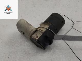 датчик парктроника Ford Galaxy 1 поколение [рестайлинг] 2003, 1.9 л., дизель, АКПП, зелёный, минивэн, 7M3919275A