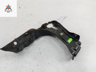 кронштейн (крепление) Skoda Octavia mk2 (A5 1Z) 2005, 1.6 л., бензин, МКПП, чёрный, универсал, 1Z0805071