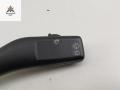 переключатель дворников Volkswagen Golf 5 поколение 2006, 1.6 л., бензин, МКПП, чёрный, хетчбэк 5 дв., 1K0953519 - фото №2