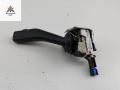 переключатель дворников Volkswagen Golf 5 поколение 2006, 1.6 л., бензин, МКПП, чёрный, хетчбэк 5 дв., 1K0953519 - фото №3