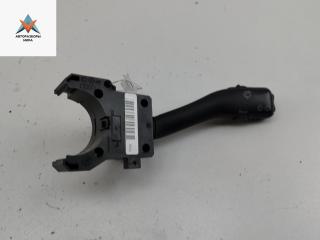 переключатель дворников Volkswagen Passat B5 [рестайлинг] 2005, 2.5 л., дизель, МКПП, синий, универсал, 4B0953503H