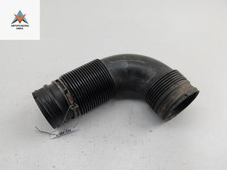 патрубок воздушного фильтра Volkswagen Touran 1 поколение [рестайлинг] 2009, 1.4 л., бензин, 1K0129684T