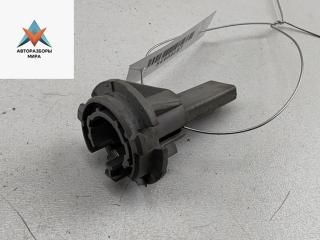 Патрон лампы фонаря Volkswagen Passat B5 [рестайлинг] 2005, 2.5 л., дизель, МКПП, синий, универсал