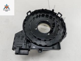 шлейф руля Volkswagen Passat B6 2009, универсал, 3C0959653B