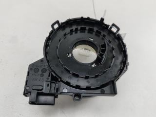 шлейф руля Volkswagen Passat B6 2009, универсал, 3C0959653B