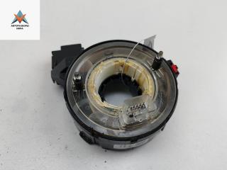 шлейф руля Volkswagen Touran 1 поколение [рестайлинг] 2009, минивэн, 1K0959653C