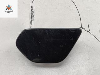 крышка омывателя фар Volkswagen Touran 1 поколение [рестайлинг] 2009, 1.4 л., бензин, АКПП, чёрный, минивэн, 1T0955109A