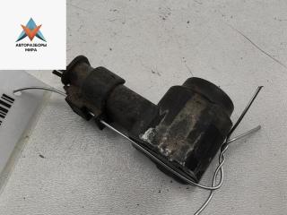 датчик парктроника Volkswagen Passat B6 2006, 2.0 л., дизель, МКПП, серый, универсал, 3C0919275