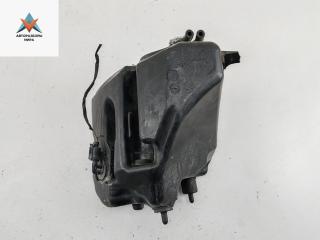 бачок омывателя Mercedes-Benz S-Класс W221 2006, 4.7 л., бензин, седан, 221869100