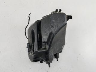 бачок омывателя Mercedes-Benz S-Класс W221 2006, 4.7 л., бензин, седан, 221869100