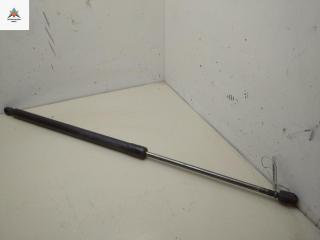 амортизатор крышки багажника (3-5 двери) Mercedes-Benz Vito-2 / Viano W639 2006, 2.2 л., дизель, МКПП, красный, микроавтобус