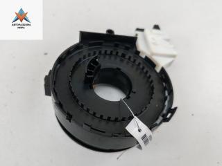 шлейф руля Volkswagen Golf 5 поколение 2004, хетчбэк 3 дв., 1K0959653