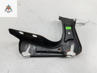 кронштейн (крепление) Skoda Octavia mk2 (A5 1Z) 2005, 1.6 л., бензин, МКПП, чёрный, универсал, 1Z0805072