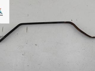 крепление бака топливного Ford Mondeo 3 поколение 2001, 2.0 л., бензин, АКПП, серый, хетчбэк 5 дв.