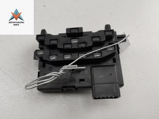 датчик угла поворота руля Skoda Octavia mk2 (A5 1Z) 2005, 1.6 л., бензин, МКПП, чёрный, универсал, 1K0959654