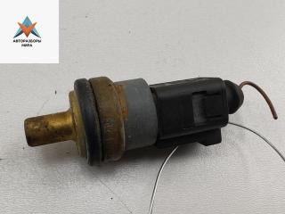 датчик температуры Volkswagen Touran 1 поколение [рестайлинг] 2009, 1.4 л., бензин, АКПП, чёрный, минивэн, 06A919501A