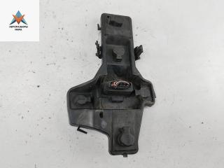 Плата фонаря заднего правого Volkswagen Touran 1 поколение [рестайлинг] 2009, 1.4 л., бензин, АКПП, чёрный, минивэн, 1T0945258