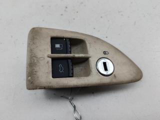 кнопка (выключатель) Skoda Superb mk1 (B5) 2002, 1.9 л., дизель, МКПП, синий, седан, 3U0959831.3U0959833
