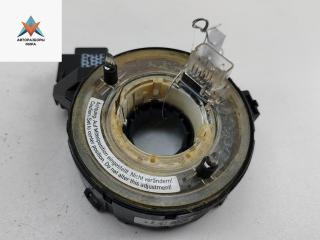 шлейф руля Skoda Octavia mk2 (A5 1Z) 2005, универсал, 1K0959653C