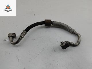 трубка кондиционера Volkswagen Touran 1 поколение [рестайлинг] 2009, 1.4 л., бензин, АКПП, чёрный, минивэн, 1K0820721