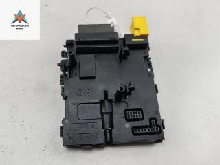 блок управления (другие) Volkswagen Passat B6 2009, 2.0 л., дизель, МКПП, синий, универсал, 3C0953549BA