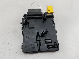блок управления (другие) Volkswagen Passat B6 2009, 2.0 л., дизель, МКПП, синий, универсал, 3C0953549BA