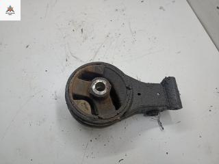 подушка крепления КПП Opel Vectra C 2004, 1.8 л., бензин, МКПП, синий, седан